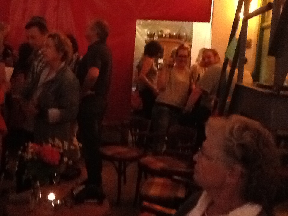 01464dd376d3dc6c9de7edf07892b8f68bc5b82c08_00001 (2).jpg